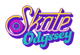 Skate Odyssey Melb